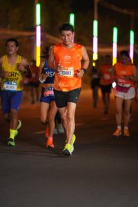 BIB: 41383, 4528, 21483
                            <button type="button" onclick="openModal(20905471)" class="btn btn-primary btn-sm float-right btn-popup" data-toggle="modal" data-target=".modal-high-quality">
                        <i class="fas fa-shopping-cart"></i> Add to Cart
                    </button>
                                            <button type="button" onclick="isThisMe(20905471, true)" class="btn btn-success btn-sm float-right btn-popup btn-isme hidden" data-toggle="tooltip" data-placement="bottom" title="นี่คือรูปของคุณใช่ไหม คลิกที่นี่เพื่อเอาเข้าอัลบั้ม">
                        <i class="fas fa-plus"></i> Add to album
                    </button>
                    <button type="button" onclick="isThisMe(20905471, false)" class="btn btn-warning btn-sm float-right btn-popup btn-isnotme hidden">
                        <i class="fas fa-ban"></i> Remove from album
                    </button>